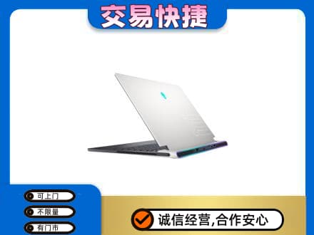 克孜勒苏阿克陶县回收电脑