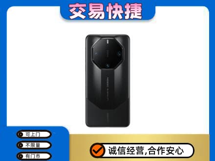 克孜勒苏阿克陶县回收手机